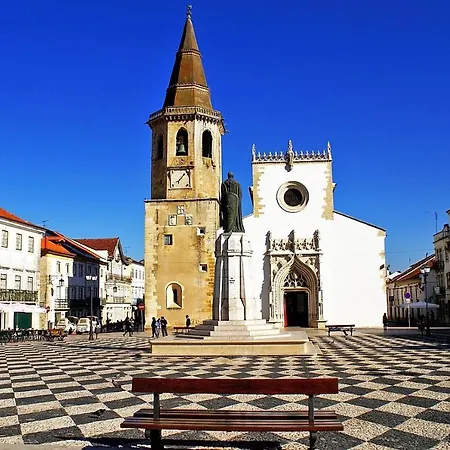 Tomarhousing - Style *