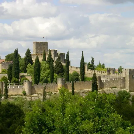 Tomarhousing - Style Апартаменты *