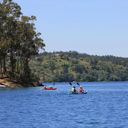 Tomarhousing - Style * Томар