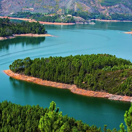 Tomarhousing - Style *