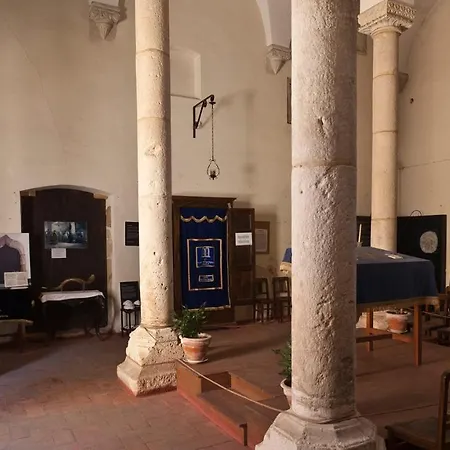 Tomarhousing - Style Tomar