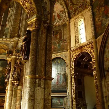 Lejlighed Tomarhousing - Style *