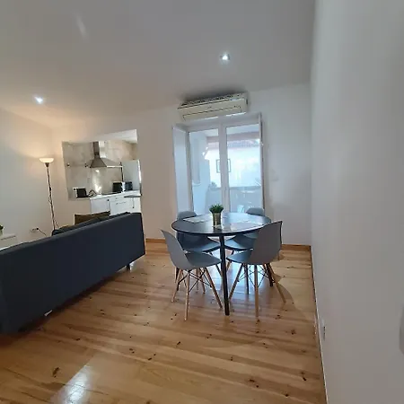 Tomarhousing - Style *