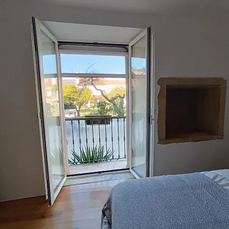 Tomarhousing - Style Appartamento