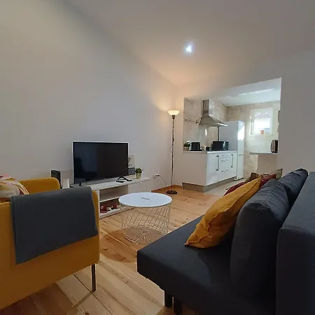 Tomarhousing - Style *