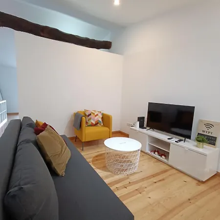 Tomarhousing - Style * Tomar