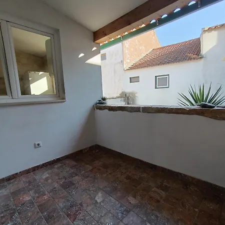 Tomarhousing - Style *