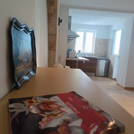 Tomarhousing - Style Appartamento
