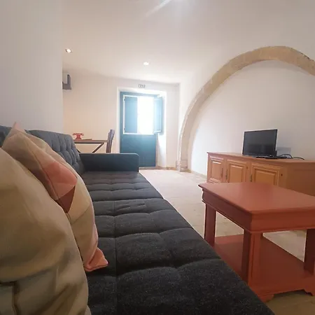Tomarhousing - Style *