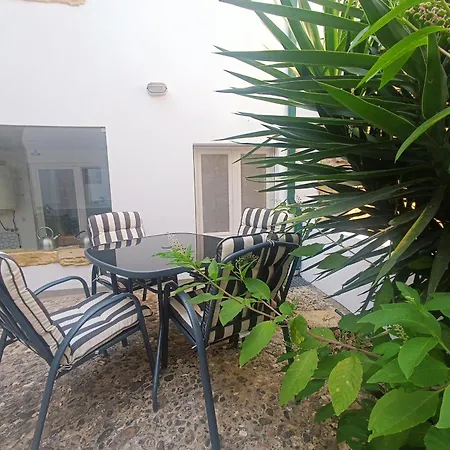 Appartamento Tomarhousing - Style