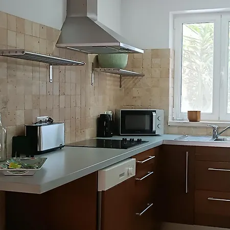 Tomarhousing - Style Tomar