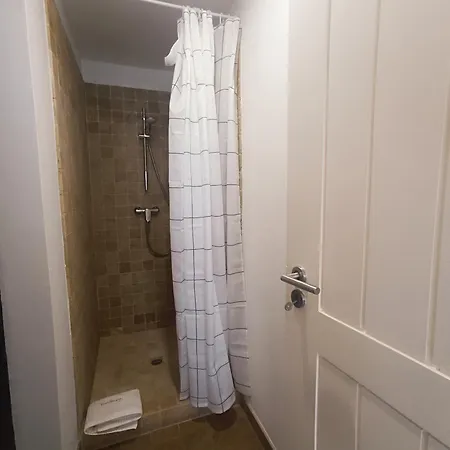 Appartamento Tomarhousing - Style Tomar