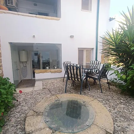 Appartamento Tomarhousing - Style