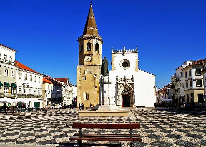 Tomarhousing - Style *