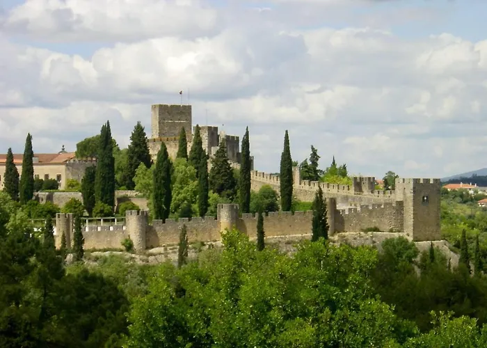 Tomarhousing - Style شقة *