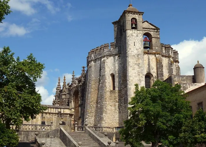 Tomarhousing - Style Tomar