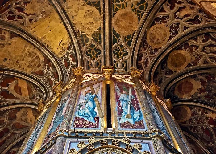 شقة Tomarhousing - Style تومار