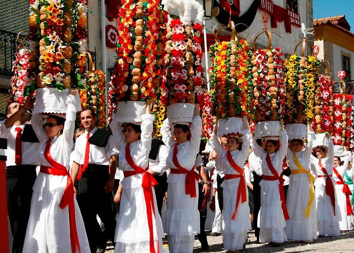 Tomarhousing - Style * تومار