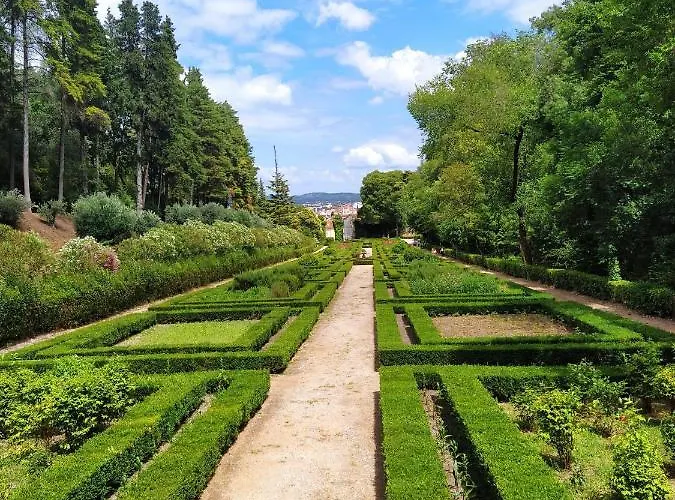 Tomarhousing - Style