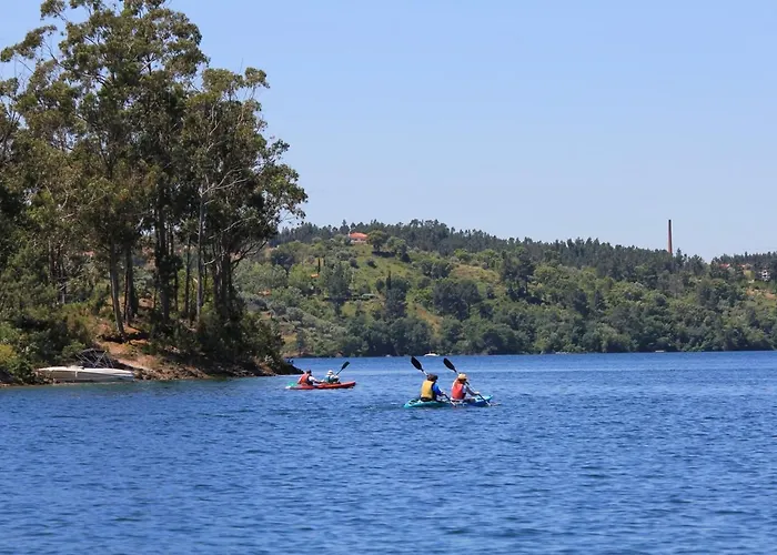 Tomarhousing - Style * تومار