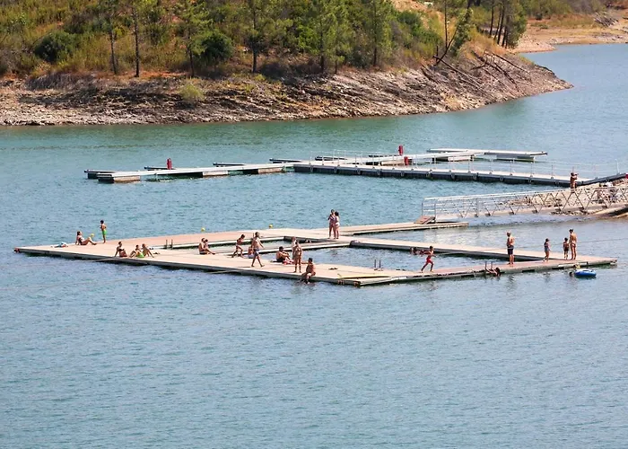 Tomarhousing - Style شقة تومار