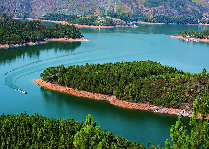 Tomarhousing - Style *