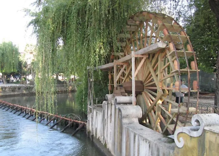 Tomarhousing - Style تومار