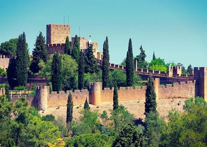 Tomarhousing - Style شقة *