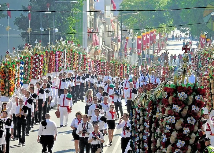 Tomarhousing - Style شقة *