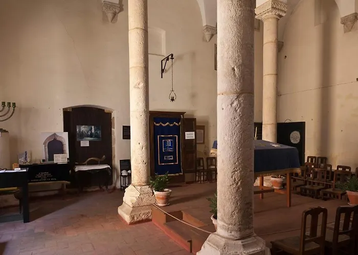 Tomarhousing - Style Tomar