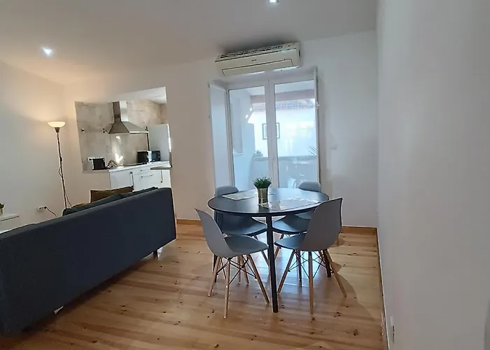 Tomarhousing - Style *