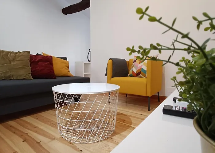 Tomarhousing - Style Tomar