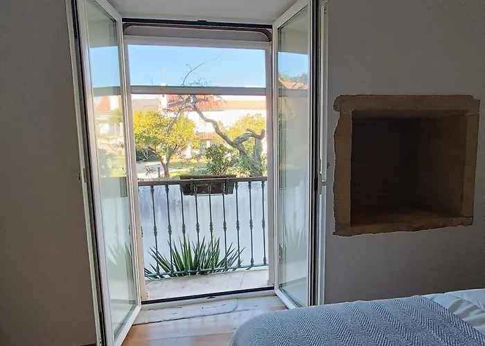 Tomarhousing - Style Lejlighed