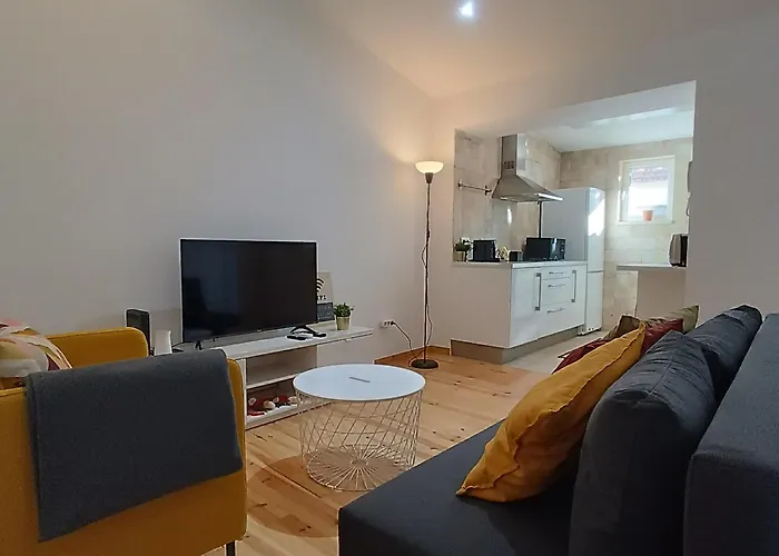 Tomarhousing - Style *