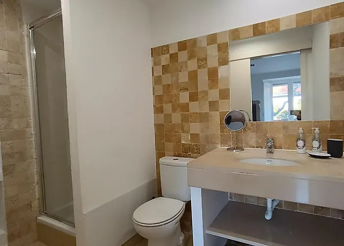 Tomarhousing - Style