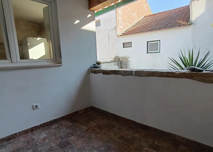 Tomarhousing - Style *